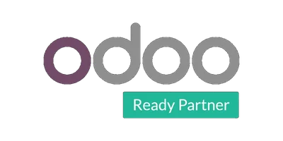 Odoo Ready Partner