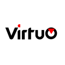 Virtuo